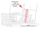 660 Waratah Road, Waratah TAS 7321