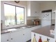 38 Kings Road, Upper Natone TAS 7321