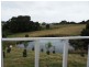 38 Kings Road, Upper Natone TAS 7321