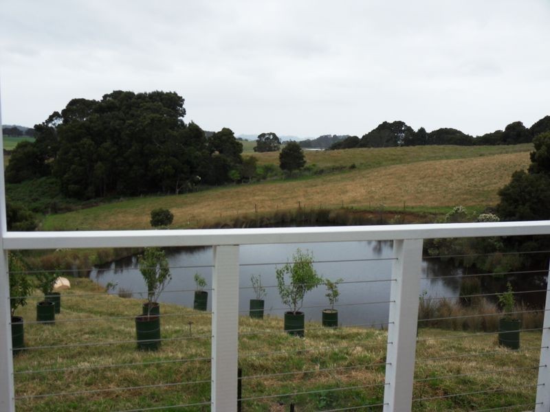 38 Kings Road, Upper Natone TAS 7321