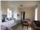 38 Kings Road, Upper Natone TAS 7321