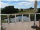 38 Kings Road, Upper Natone TAS 7321