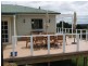 38 Kings Road, Upper Natone TAS 7321