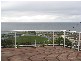 37 Princes Street, Burnie TAS 7320