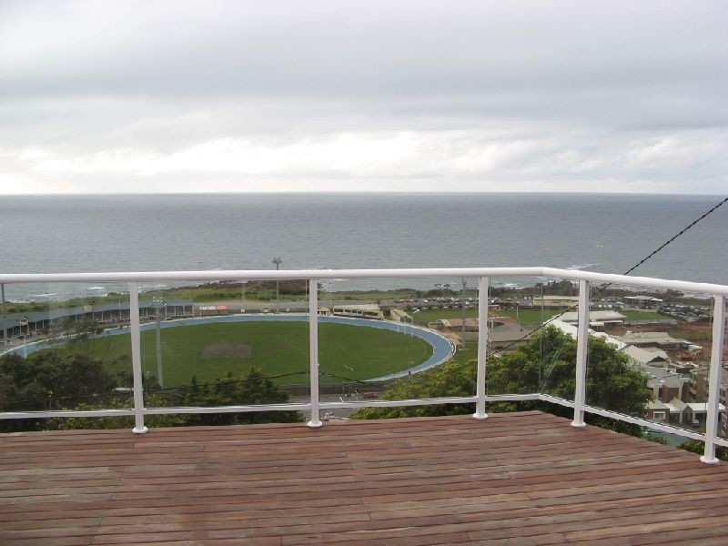 37 Princes Street, Burnie TAS 7320