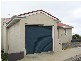 37 Princes Street, Burnie TAS 7320