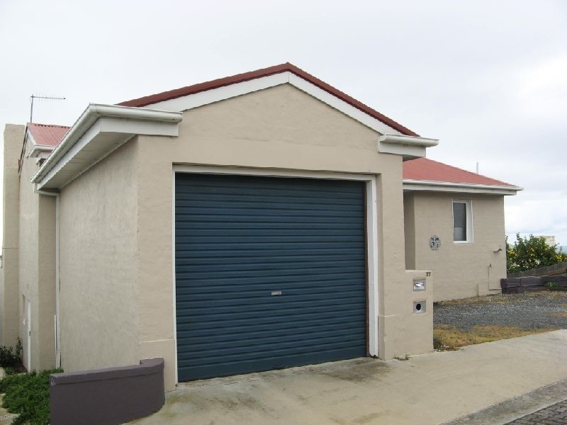 37 Princes Street, Burnie TAS 7320
