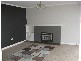 37 Princes Street, Burnie TAS 7320