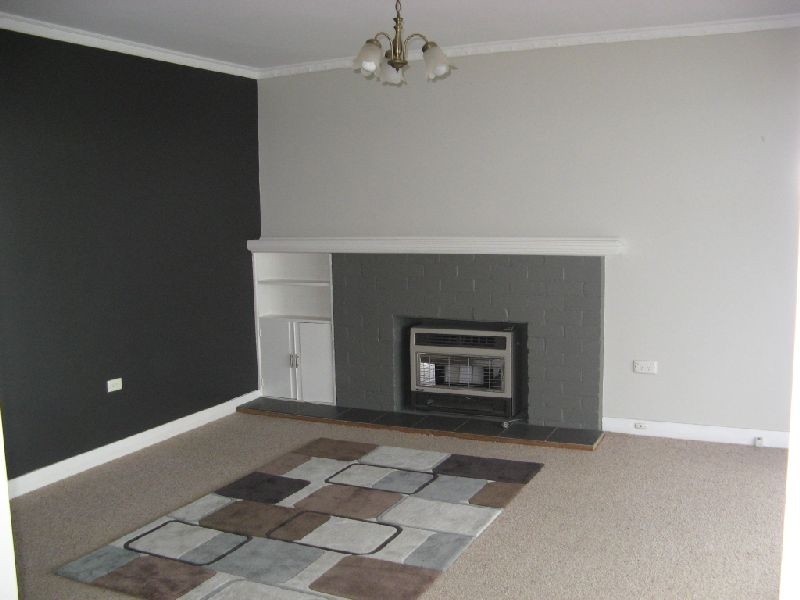 37 Princes Street, Burnie TAS 7320