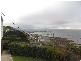 37 Princes Street, Burnie TAS 7320