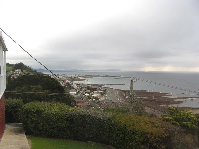 37 Princes Street, Burnie TAS 7320