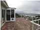 37 Princes Street, Burnie TAS 7320
