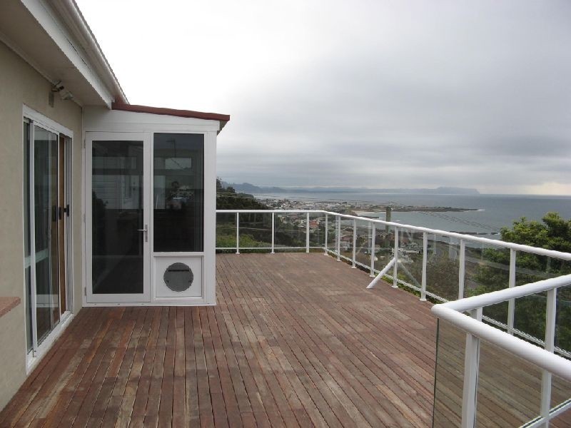 37 Princes Street, Burnie TAS 7320