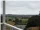 38 Kings Road, Upper Natone TAS 7321