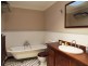 38 Kings Road, Upper Natone TAS 7321