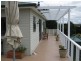 38 Kings Road, Upper Natone TAS 7321