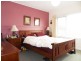 38 Kings Road, Upper Natone TAS 7321