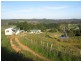 38 Kings Road, Upper Natone TAS 7321