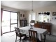 38 Kings Road, Upper Natone TAS 7321