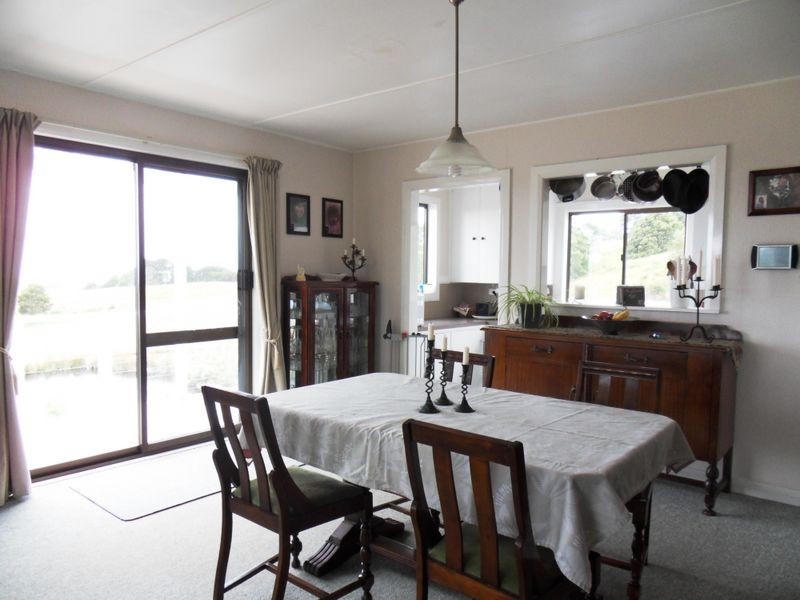 38 Kings Road, Upper Natone TAS 7321