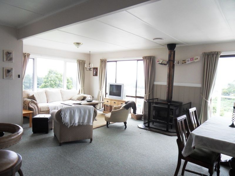 38 Kings Road, Upper Natone TAS 7321