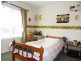 38 Kings Road, Upper Natone TAS 7321