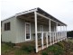 38 Kings Road, Upper Natone TAS 7321