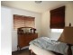 38 Kings Road, Upper Natone TAS 7321