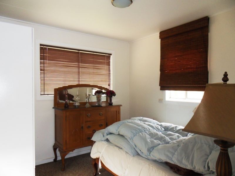 38 Kings Road, Upper Natone TAS 7321