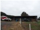 38 Kings Road, Upper Natone TAS 7321