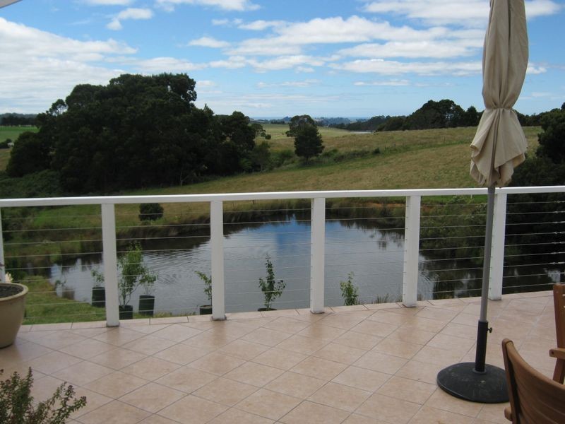 38 Kings Road, Upper Natone TAS 7321