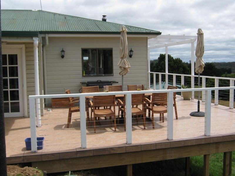 38 Kings Road, Upper Natone TAS 7321
