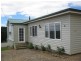 38 Kings Road, Upper Natone TAS 7321