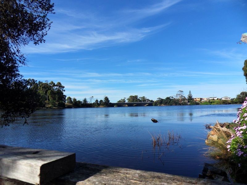 Heybridge TAS 7316