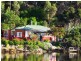 Heybridge TAS 7316