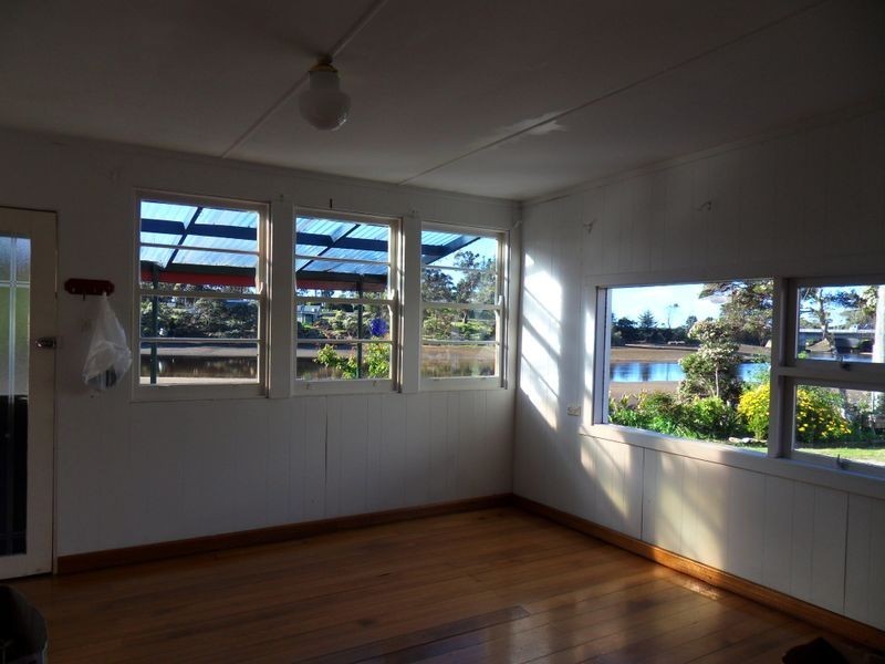 Heybridge TAS 7316