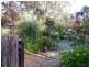 Heybridge TAS 7316
