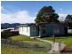 1 King Street, Zeehan TAS 7469