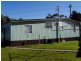 1 King Street, Zeehan TAS 7469