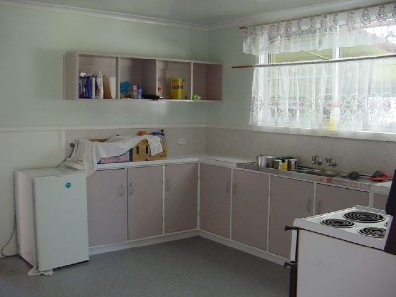 1 King Street, Zeehan TAS 7469
