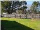 1 King Street, Zeehan TAS 7469