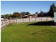 1 King Street, Zeehan TAS 7469