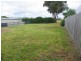31 Tattersall Street, Burnie TAS 7320