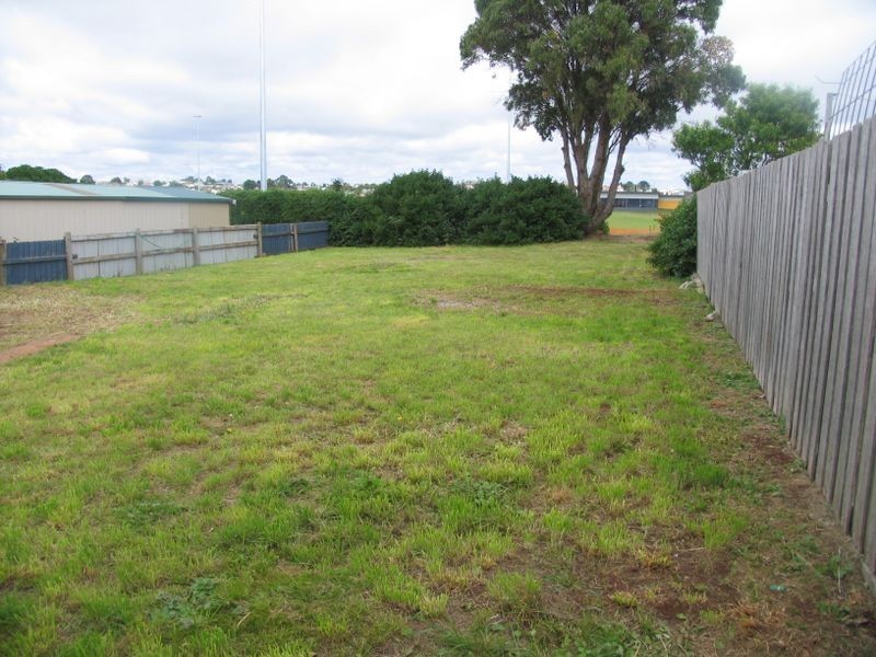 31 Tattersall Street, Burnie TAS 7320