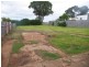 31 Tattersall Street, Burnie TAS 7320