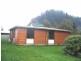 129 Esplanade, Queenstown TAS 7467