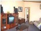 129 Esplanade, Queenstown TAS 7467