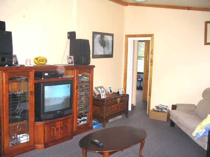 129 Esplanade, Queenstown TAS 7467