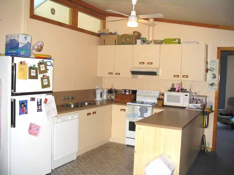 129 Esplanade, Queenstown TAS 7467