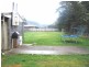 129 Esplanade, Queenstown TAS 7467